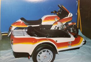1990 Seon